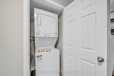 Photo 28 at 49 Snowcrest Avenue, Steeles, Toronto