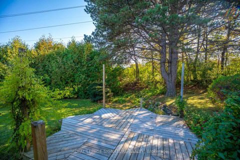 Photo 35 at 49 Snowcrest Avenue, Steeles, Toronto