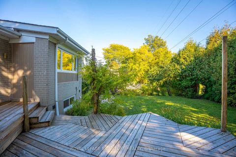 Photo 38 at 49 Snowcrest Avenue, Steeles, Toronto