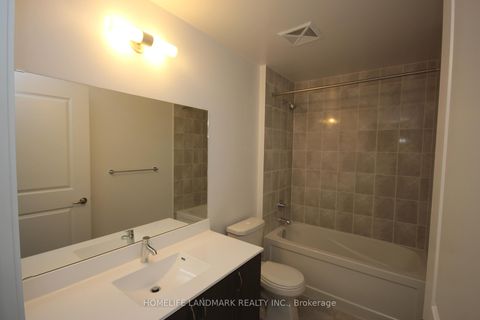 Photo 23 at 204 - 68 Merton Street, Mount Pleasant West, Toronto