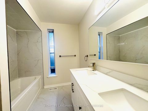 Photo 17 at 136 - 15 Esterbrooke Avenue, Don Valley Village, Toronto