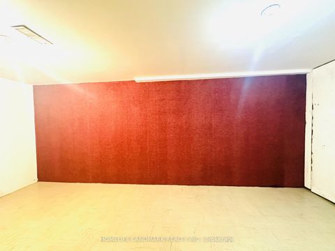 Photo 22 at 136 - 15 Esterbrooke Avenue, Don Valley Village, Toronto