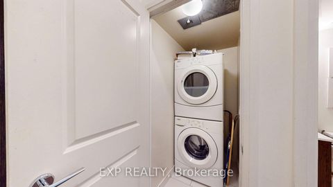 Photo 22 at 808 - 1185 The Queensway Way, City Centre West, Toronto