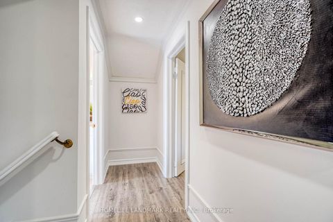 Photo 18 at 115 Crosby Avenue, Crosby, Richmond Hill