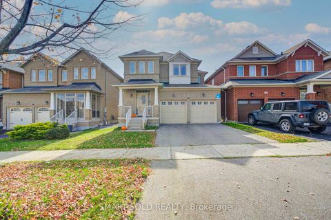 Photo 0 at 100 Milos Road, Jefferson, Richmond Hill