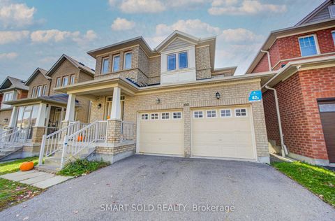 Photo 2 at 100 Milos Road, Jefferson, Richmond Hill