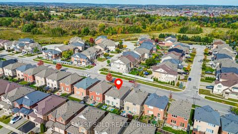 Photo 9 at 100 Milos Road, Jefferson, Richmond Hill