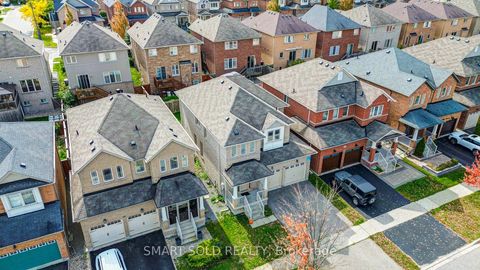 Photo 11 at 100 Milos Road, Jefferson, Richmond Hill