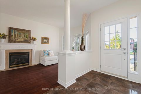 Photo 1 at 126 Raymond Crescent, Painswick South, Barrie