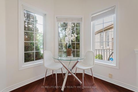 Photo 4 at 126 Raymond Crescent, Painswick South, Barrie