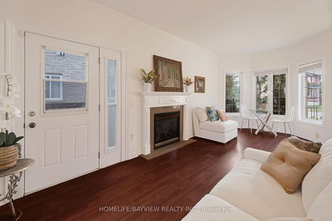 Photo 5 at 126 Raymond Crescent, Painswick South, Barrie