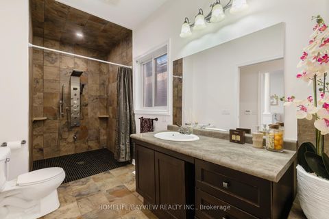 Photo 9 at 126 Raymond Crescent, Painswick South, Barrie