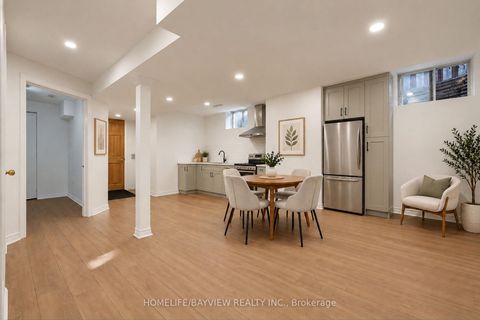 Photo 18 at 126 Raymond Crescent, Painswick South, Barrie