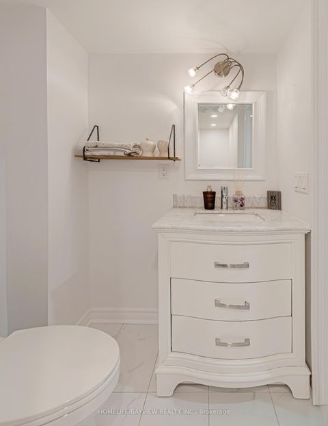 Photo 19 at 126 Raymond Crescent, Painswick South, Barrie