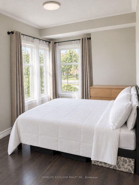 Photo 16 at 226 - 1837 Eglinton Avenue E, Victoria Village, Toronto
