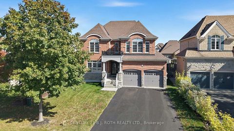 Photo 0 at 81 Royal Park Boulevard, Bayshore, Barrie