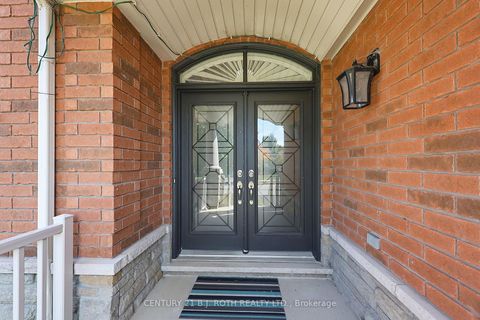 Photo 3 at 81 Royal Park Boulevard, Bayshore, Barrie
