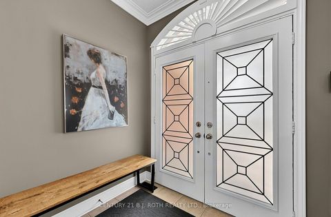 Photo 4 at 81 Royal Park Boulevard, Bayshore, Barrie