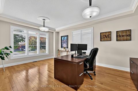 Photo 6 at 81 Royal Park Boulevard, Bayshore, Barrie