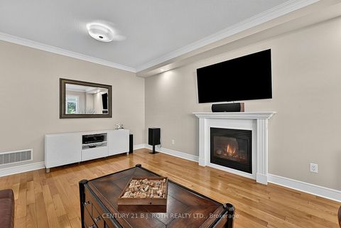 Photo 8 at 81 Royal Park Boulevard, Bayshore, Barrie