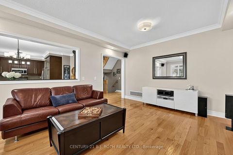 Photo 9 at 81 Royal Park Boulevard, Bayshore, Barrie
