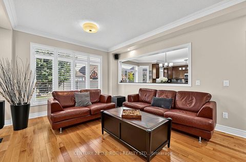 Photo 10 at 81 Royal Park Boulevard, Bayshore, Barrie