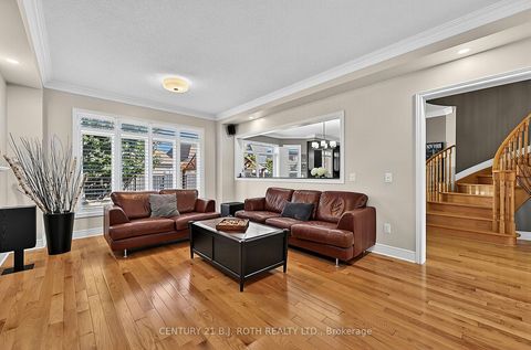 Photo 11 at 81 Royal Park Boulevard, Bayshore, Barrie