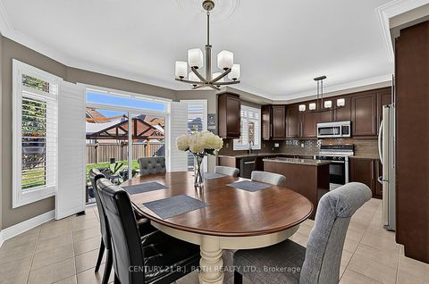 Photo 12 at 81 Royal Park Boulevard, Bayshore, Barrie