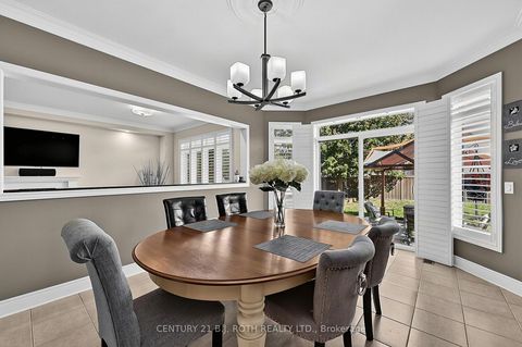 Photo 13 at 81 Royal Park Boulevard, Bayshore, Barrie