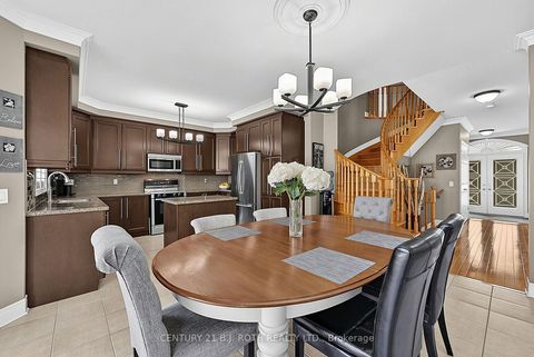 Photo 14 at 81 Royal Park Boulevard, Bayshore, Barrie
