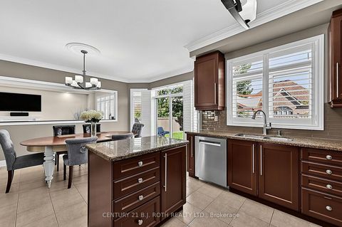 Photo 16 at 81 Royal Park Boulevard, Bayshore, Barrie
