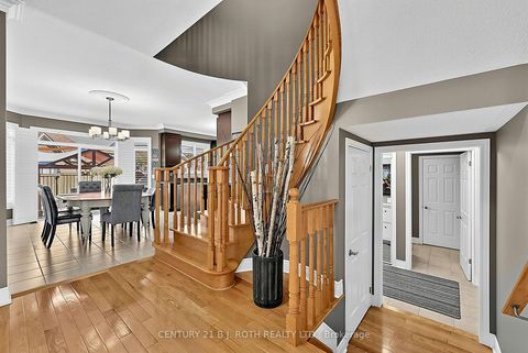 Photo 17 at 81 Royal Park Boulevard, Bayshore, Barrie