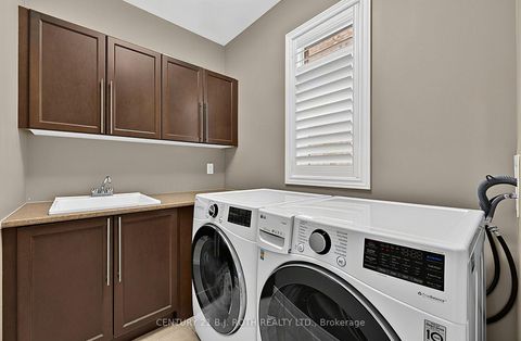 Photo 18 at 81 Royal Park Boulevard, Bayshore, Barrie