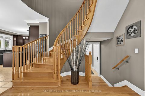 Photo 19 at 81 Royal Park Boulevard, Bayshore, Barrie
