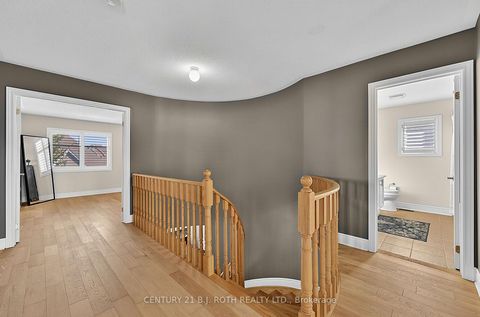 Photo 20 at 81 Royal Park Boulevard, Bayshore, Barrie