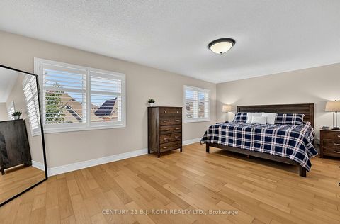 Photo 21 at 81 Royal Park Boulevard, Bayshore, Barrie