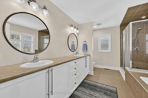 Photo 22 at 81 Royal Park Boulevard, Bayshore, Barrie
