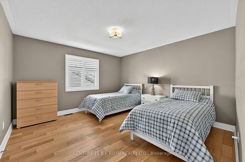 Photo 24 at 81 Royal Park Boulevard, Bayshore, Barrie