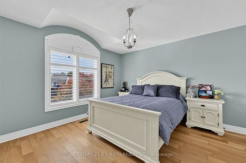 Photo 25 at 81 Royal Park Boulevard, Bayshore, Barrie