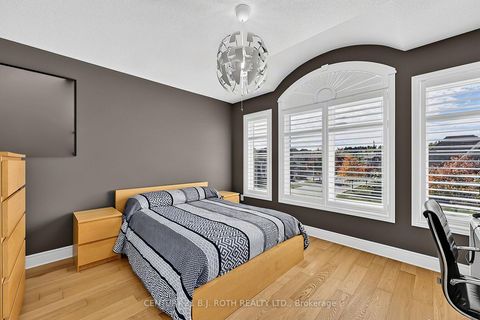 Photo 26 at 81 Royal Park Boulevard, Bayshore, Barrie