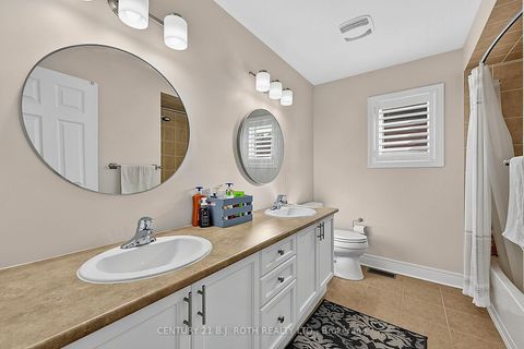 Photo 27 at 81 Royal Park Boulevard, Bayshore, Barrie