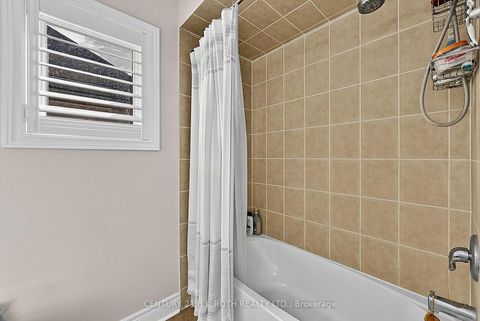 Photo 28 at 81 Royal Park Boulevard, Bayshore, Barrie