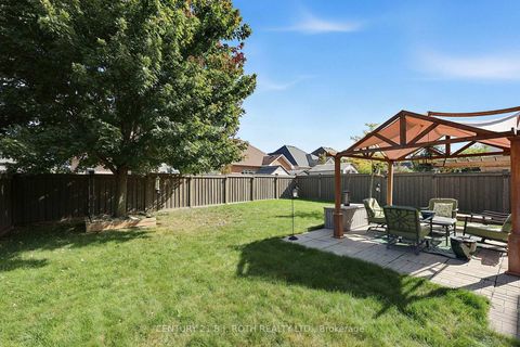 Photo 32 at 81 Royal Park Boulevard, Bayshore, Barrie