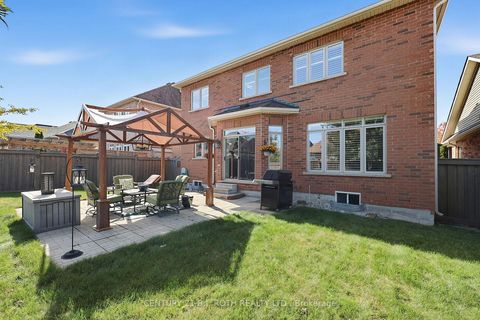 Photo 33 at 81 Royal Park Boulevard, Bayshore, Barrie