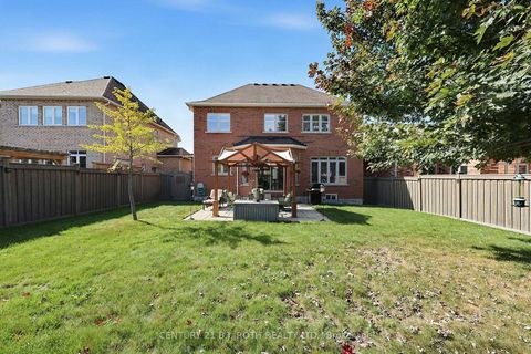 Photo 34 at 81 Royal Park Boulevard, Bayshore, Barrie