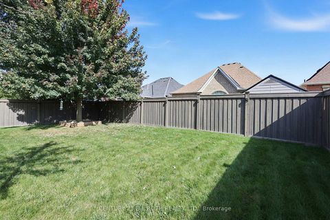 Photo 35 at 81 Royal Park Boulevard, Bayshore, Barrie