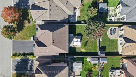 Photo 36 at 81 Royal Park Boulevard, Bayshore, Barrie