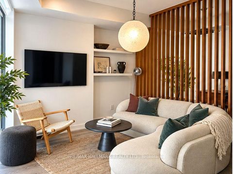 Photo 2 at 4505 - 99 John Street, Waterfront Communities C1, Toronto