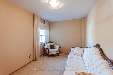 Photo 11 at 15 Valencia Crescent, Maple Leaf, Toronto