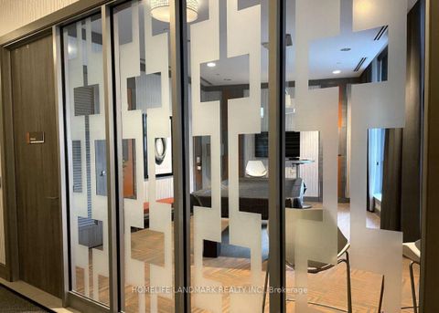 Photo 21 at 1807 - 50 Ann O'Reilly Road, Henry Farm, Toronto